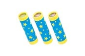 Pienet lahjat lapsille - Goki Kaleidoscope Stars - PP007