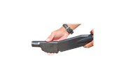 Pölynimurit - Oheistarvikkeet  - FUREATER CarWash Adapter - 45-005