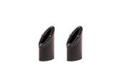 Pölynimurit - Oheistarvikkeet  - FUREATER FUR-EEL® HOME REFILL 2 PCS. - 45-020