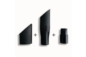 Pölynimurit - Oheistarvikkeet  - FUREATER FUR-EEL® HOME BASIC - 45-021
