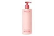 Vartalonhoito - Payot Hydra24 Body Lotion 400 ml - 3390150586248
