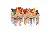 Ulkoleikit - Animal Planet Bubble Blow Sword Dino in Egg - 4985