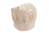 Luovat leikit - Goki Color your own Chef's hat - 58570