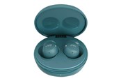 Kuulokkeet - JVC HA-A6T - HA-A6T-Z-U