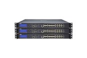 Virtalähde - SonicWALL - power supply - hot-plug / redundant - 300 Watt Virtalähde - 300 Watt - ATX - 80 Plus - 01-SSC-3874