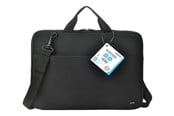 Laukut - Deltaco Essential - 16" - Sleeve - NV-512
