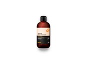 Kasvojen hoito - Beviro Face Cleanser 250 ml. - BV430