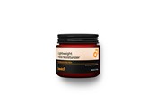 Kasvojen hoito - Beviro Lightweight Face Moisturizer 50 gr. - BV427