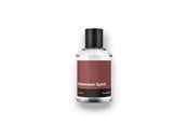 Parfyymit & Tuoksut - Beviro Eau de Toilette Bohemian Spirit 50 ml. - BV407