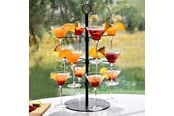 Gadget - Mikamax MM - COCKTAIL TREE STAND - lasiteline - 05084