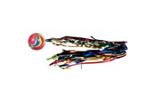 Lelut - Goki Pendulum Bouncing Ball - FB245