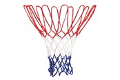 Ulkoleikit - Hudora Basketball Net - 71745