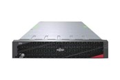 Palvelimet - Fujitsu PRIMERGY RX2540 M6 - VFY:R2546SC160IN