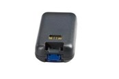 Virtalähde - Honeywell CK65-BTCS - Cold Storage - handheld battery - Li-Ion - 5200 mAh - 18.7 Wh Virtalähde - ATX - 80 Plus - 318-063-002