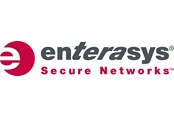 Virtalähde - Enterasys C-Series non-PoE Power Supply Virtalähde - 150 Watt - ATX - 80 Plus - STK-RPS-150PS