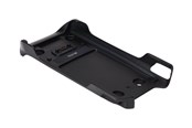 Järjestelmän lisävarusteet - Zebra RFID reader interface adapter - ADP-RFD40-TC2X-1E