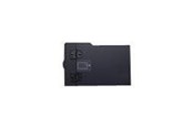 Video-/audiokaapparit - Panasonic FZ-VSCG211U - SmartCard reader/writer - FZ-VSCG211U