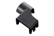 Järjestelmän lisävarusteet - Wacom signature terminal USB plug attachment - ACK43110