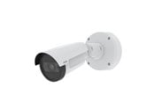 Verkkokamerat - Axis P1465-LE Bullet Camera - 02340-001