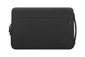 Laukut - Lenovo ThinkPad - notebook sleeve - 4X41K79634