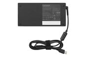 Kannettavan laturit - Lenovo - power adapter - 300 Watt - 4X21L18247