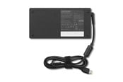 Kannettavan laturit - Lenovo 300W AC Adapter EU - 4X21L18247