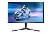 Näyttö - 24" Philips Evnia 5000 25M2N5200P - 1920x1080 (FHD) - 280Hz - IPS - 25M2N5200P/00