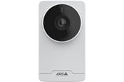 Verkkokamerat - Axis M1055-L Box Camera - 02349-001