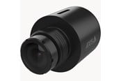 Verkkokamerat - Axis F2135-RE Fisheye Sensor - 02641-001