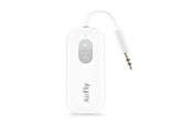 Puhelin - Muut lisävarusteet - Twelve South AirFly SE - White - TS-2259