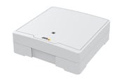 Smart Home - Älykoti - Axis A1610 - 02653-001