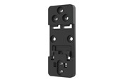 Smart Home - Älykoti - Axis TA1901 - 02685-021