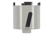 Monitoimityökalut - Bosch Best for Universal diamond drill bit - for multipurpose - 2608599048