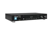 Mikro- ja minijärjestelmät - TechniSat DigitRadio 143 CD - 0000/3989