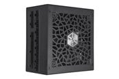 Virtalähde - SilverStone HELA 1300R Platinum Virtalähde - 1300 Watt - 120 mm - ATX 3.0 - 80 Plus Platina sertifioitu - SST-HA1300R-PM