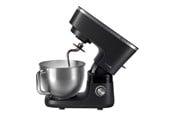 Monitoimikoneet, yleiskoneet ja ruokaprosessorit - Philips Yleiskone Series 7000 HR7962 - kitchen machine - 1000 W - black - HR7962/01