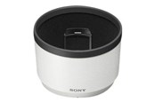 Kameran & objektiivien lisävarusteet - Sony ALC-SH167 - lens hood - ALCSH167.SYH