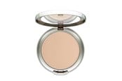 Meikit - Artdeco Hydra Mineral Compact Foundation 60 - Light Beige - 35889