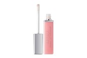 Meikit - Artdeco Glossy Lip Volumizer - 35783