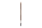 Meikit - Artdeco Eyebrow Designer 07 - Light - 4019674028179