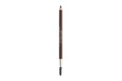 Meikit - Artdeco Eyebrow Designer 02 - Dark - 35853