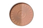 Meikit - Artdeco Bronzing Powder Compact 80 - 4052136055955