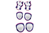 Ulkoleikit - Studio 100 K3 Roller skate protection set - MEK3B2000050