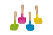 Ulkoleikit - Goki Metal Child Scoop - 63929