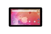 Tabletti - DENVER TIQ-70394 - TIQ-70394