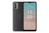 Puhelimet - Nokia G22 64GB/4GB - Meteor Grey - 101S0609H001