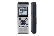 MP3-soittimet ja äänitallentimet - Olympus WS-882 - voice recorder - MP3 player 4 GB - V420330SE000