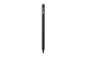 Tabletti - Muut lisävarusteet - Kobo Stylus 2 - N605-AC-BK-S-PN
