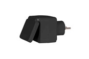 Smart Home - Älykoti - DENVER PLO-108 - PLO-108