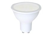 Smart Home - Älykoti - DENVER - LED spot light bulb - GU10 - 5 W - white light - 2700-6500 K - SHL-440